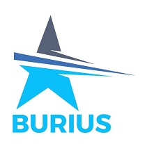BURIUS