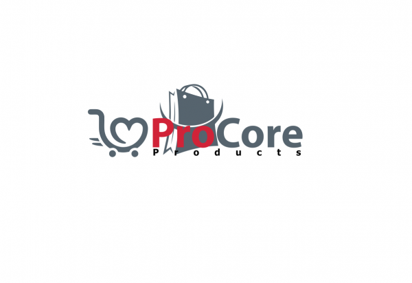 ProCore Products