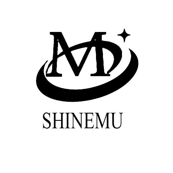 SHINEMU