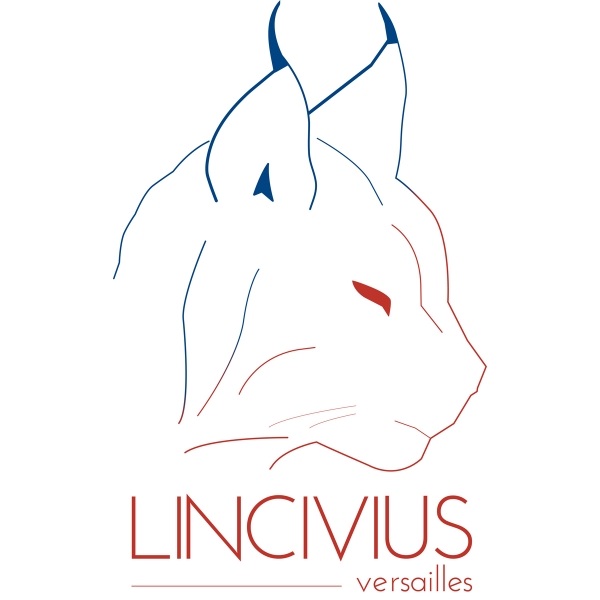 LINCIVIUS