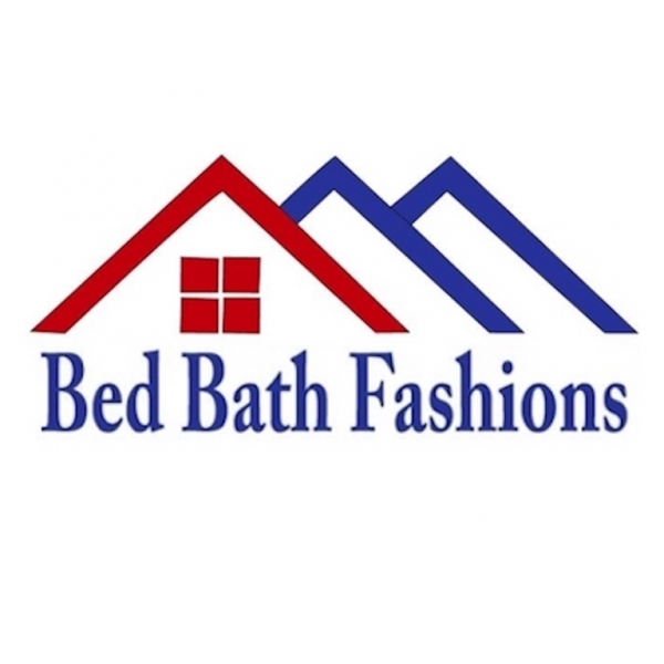 Bed Bath Fashions