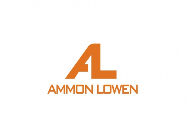Ammon Lowen