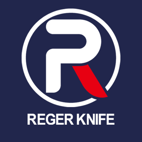 RegerKnife
