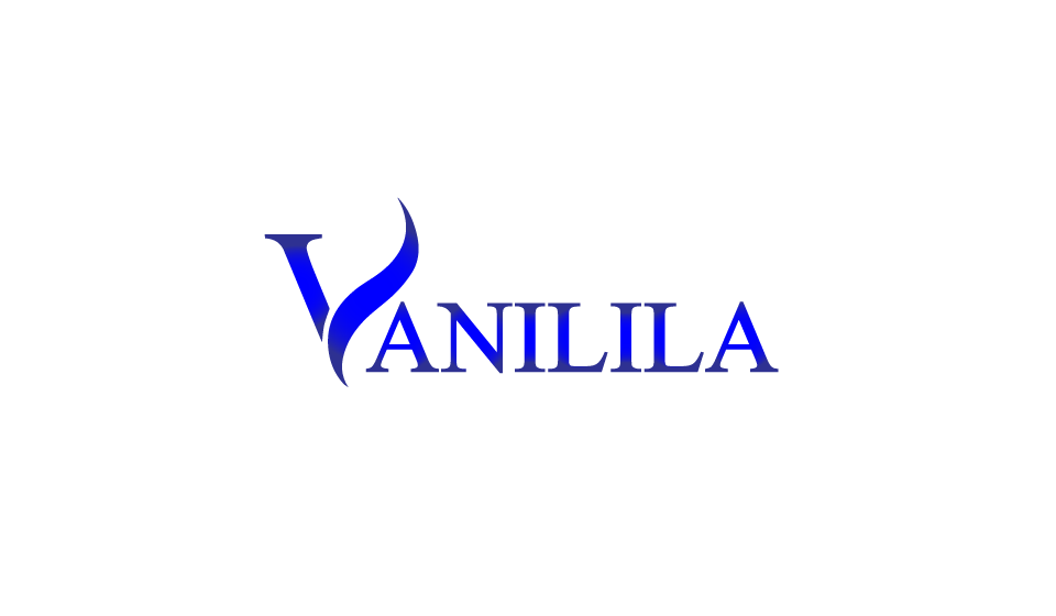 Vanilila