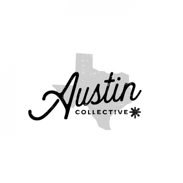 Austin Collective