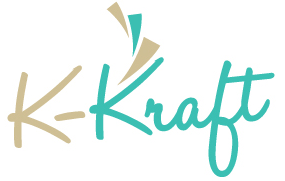 K-Kraft