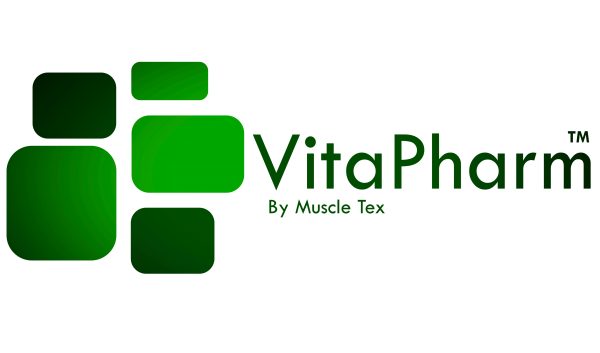 VitaPharm Nutrition