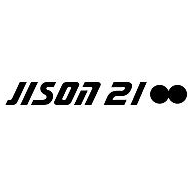 JISON21