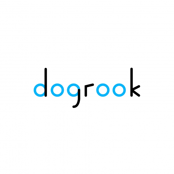 DogRook