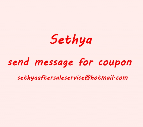 Sethya