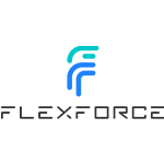 Flexforce