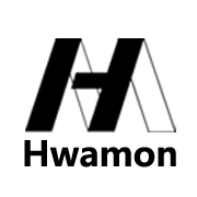 HWAMON