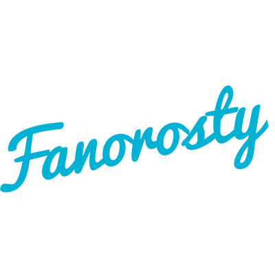 FANOROSTY