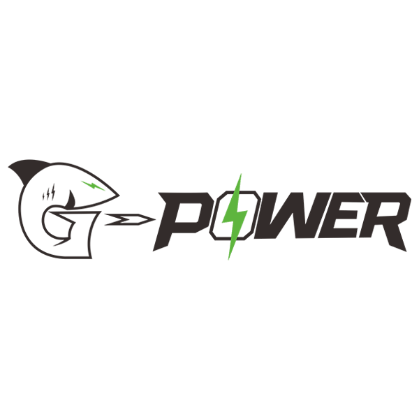 G-POWER